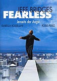 Fearless - Jenseits der Angst (uncut) Jeff Bridges